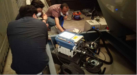 1587360164633298.png 14.png