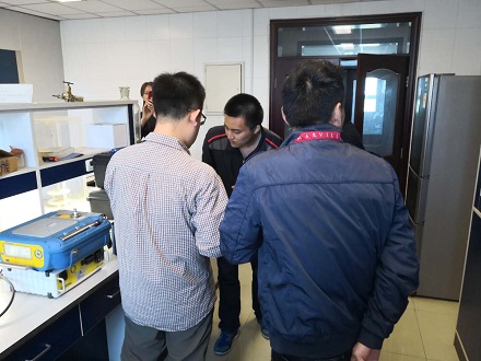 北京市東城區(qū)生態(tài)環(huán)境局PF-300驗(yàn)收培訓(xùn).jpg 北京市東城區(qū)生態(tài)環(huán)境局PF-300驗(yàn)收培訓(xùn).jpg