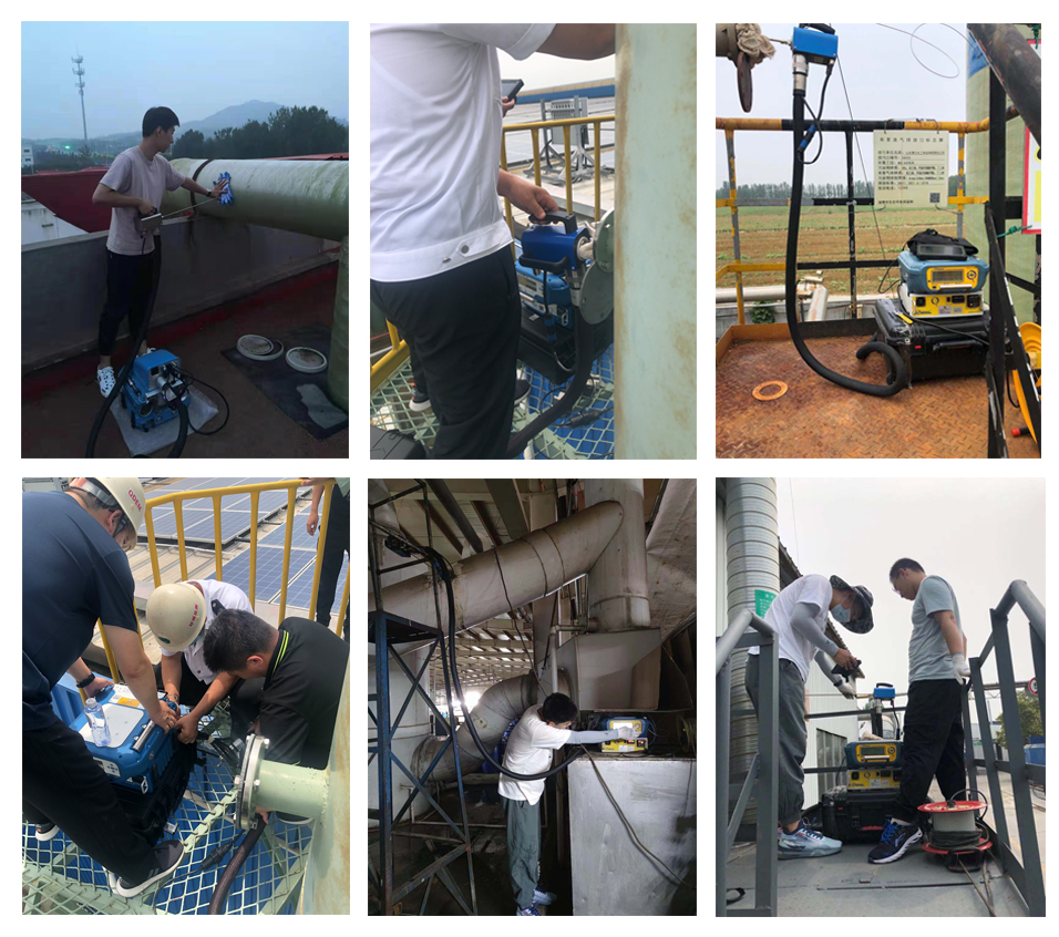 PF-300便攜式非甲烷總烴分析儀7月份部分現場測試速覽-青島環控設備.jpg PF-300便攜式非甲烷總烴分析儀7月份部分現場測試速覽-青島環控設備.jpg